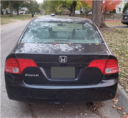 15729095313314961357300616440855